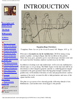 Ar. Geometry_in_Art_&_Architecture.pdf